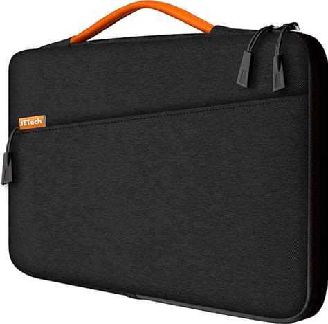 top  laptop sleeve   asus home previews