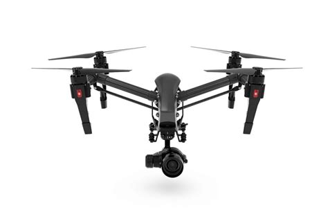 camera drones  top drones  spy gear