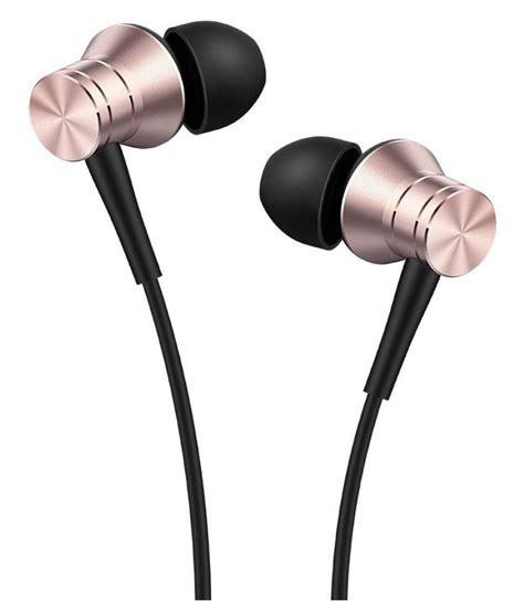 avika htc  model  htc compatible  ear wired earphones  mic buy avika htc