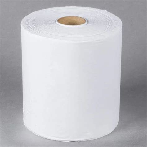 paper roll  rs roll  bhiwandi id