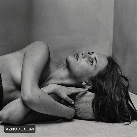 alicia vikander topless by craig mcdean for interview magazine aznude