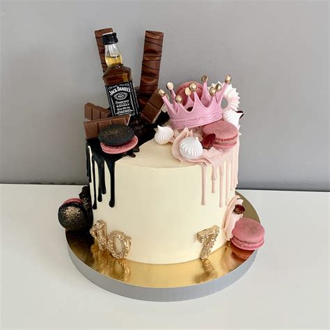 tort na podwojne urodziny cukiernia aletort
