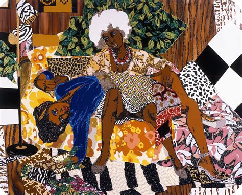 8 Contemporary Lgbt Artists You Wanted To Know About