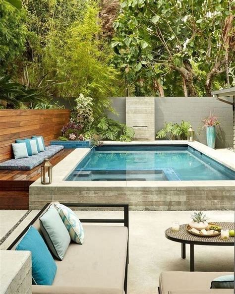 small backyard designs  swimming pool  youll love godiygocom