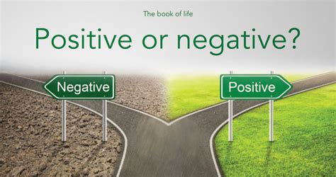 positive  negative   positive role model