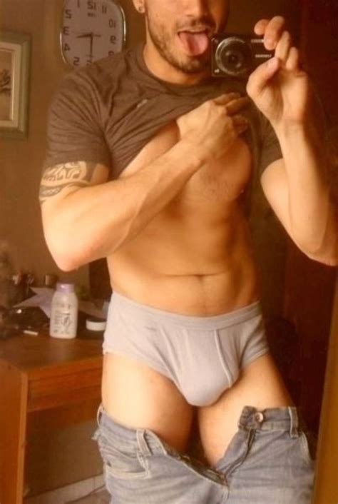 101 Best Images About Guy Selfies And Candids On Pinterest