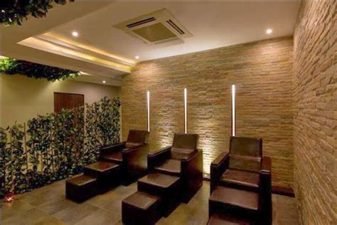 thai refresh spa bangalore review and what women can learn