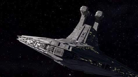 scanline star wars venator render youtube   star wars vehicles star wars galactic empire
