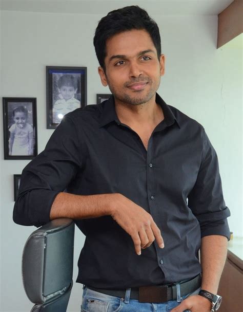 karthi latest full hd images pictures downloads gallery