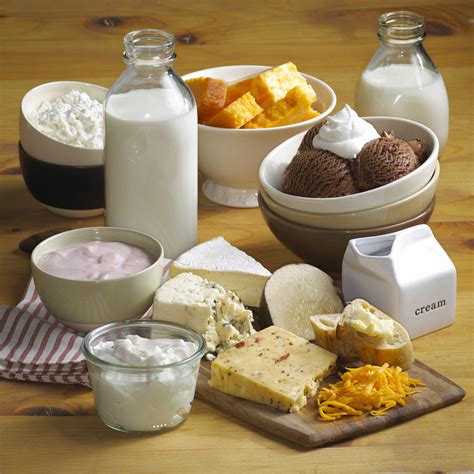tips   dairy products fresh american profile