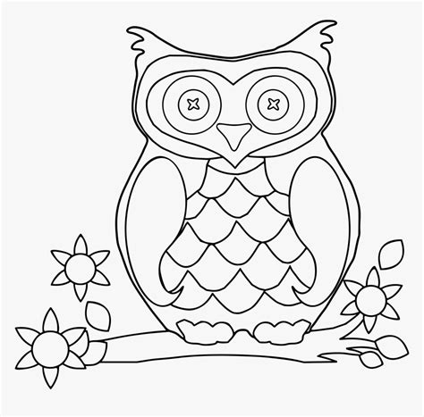 marker challenge coloring pages coloring pictures
