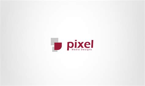 pixel logo  ibrahim ksa  deviantart