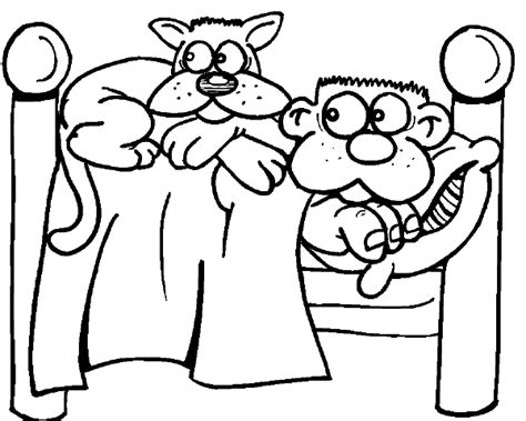cat coloring pages  cat  owner  alike lots  great