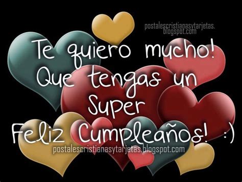 pin de lupita quintana en frases  imagenes