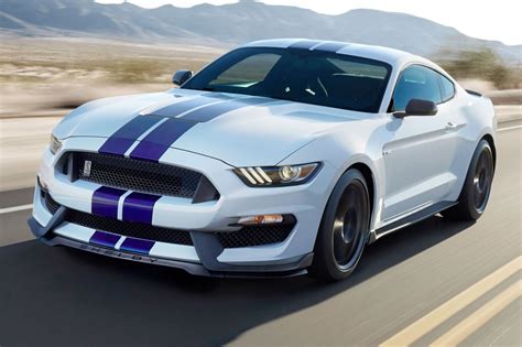ford shelby gt  sale pricing features edmunds