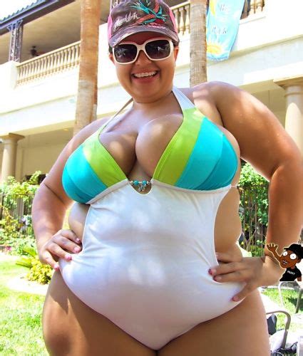 17 Best Images About I Love Ssbbw On Pinterest My Email