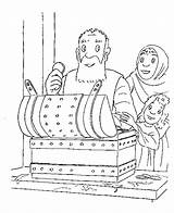 Kleurplaten Bijbel Bijbelverhalen Verhalen Histoires Geschichten Biblische Mewarnai Alkitab Kisah Animasi Bergerak Animaatjes Malvorlage sketch template