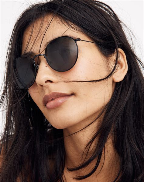 women s fest aviator sunglasses boho sunglasses sunglasses round