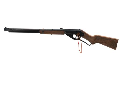 Daisy 1938b Red Ryder 50th Anniversary Edition Baker Airguns
