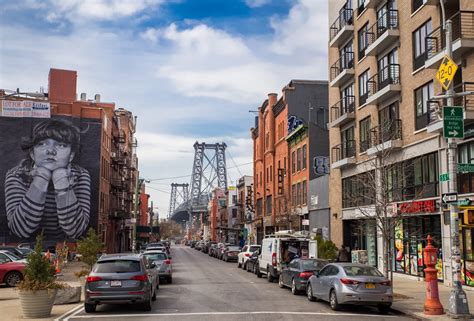 guide   york city neighborhoods
