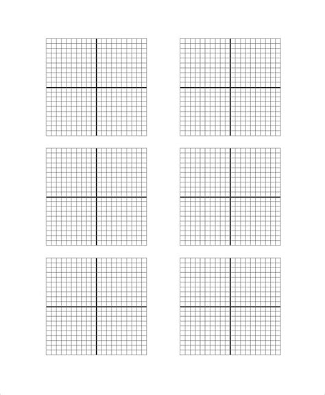 amp pinterest  action printable graph paper graph paper graphing