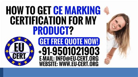 ce marking certification   product youtube