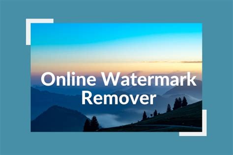 top   watermark removers   rid  watermarks