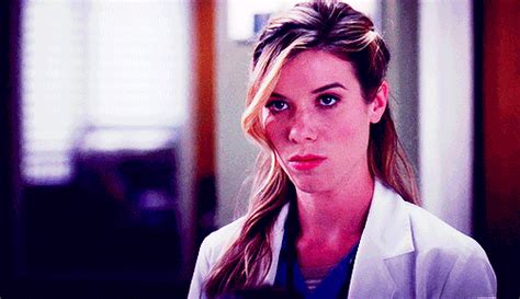tessa ferrer leah murphy find and share on giphy