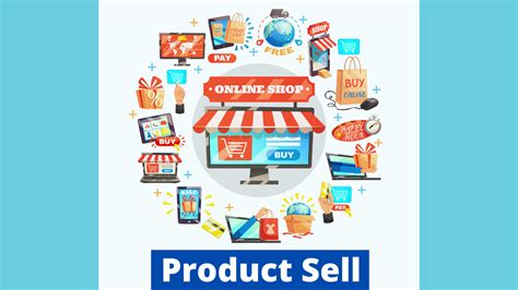 sell  products  people   marketing digiam