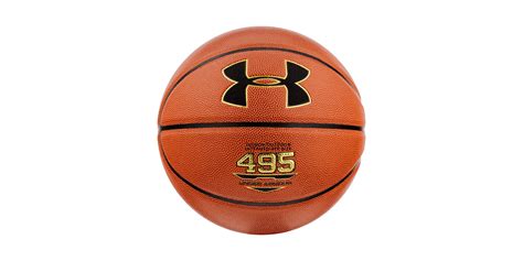 armour  basketball review hoopsbeast