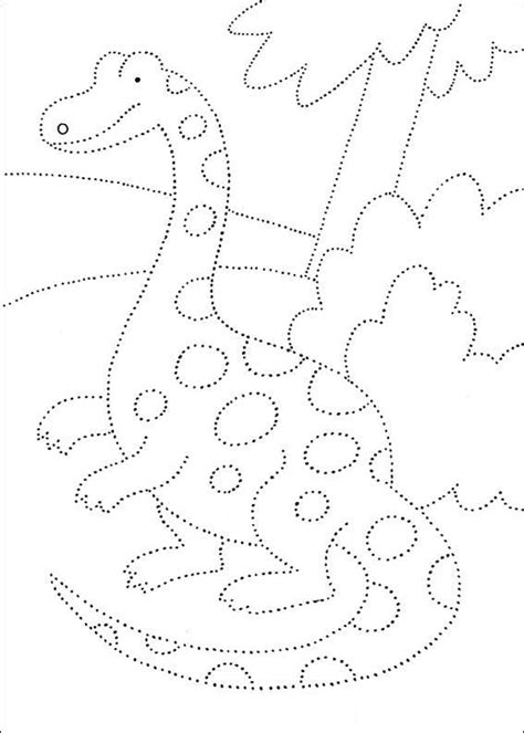 tracing worksheets preschool dinosaurs preschool preschool worksheets