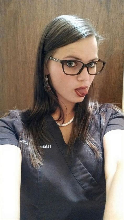 Sexy Selfies To Warm Your Screen Barnorama