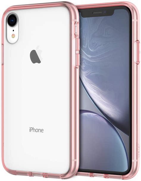 cheap cases  iphone xr   imore