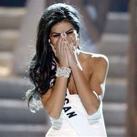 Legal Expert Former Miss Usa Rima Fakih Shouldn T Expect To Serve Jail