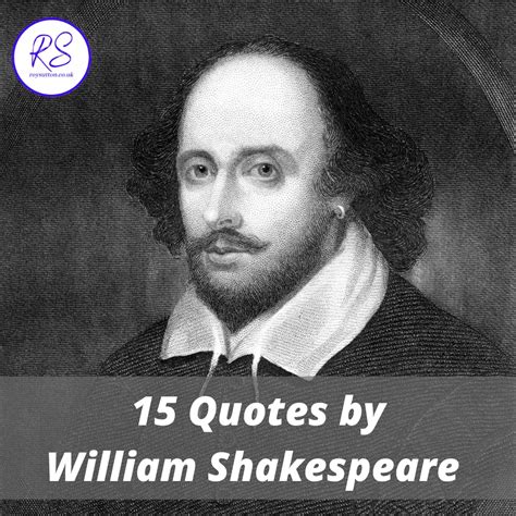 classic quotes  william shakespeare  inspire  roy sutton