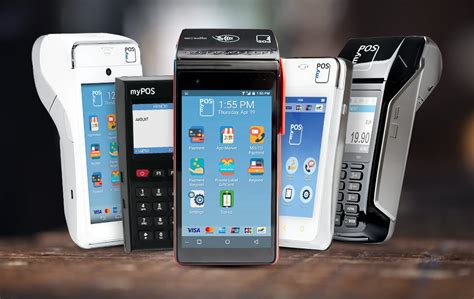 card machines  small businesses  ireland