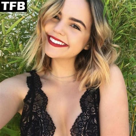bailee madison sexy collection 90 photos [updated] thefappening