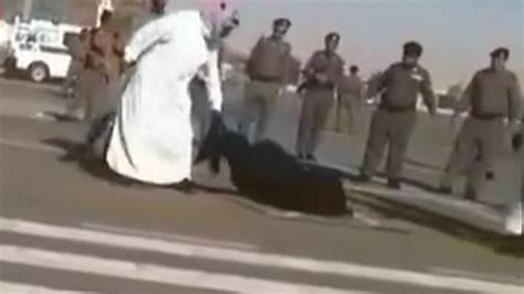 Saudi Beheadings Cnn