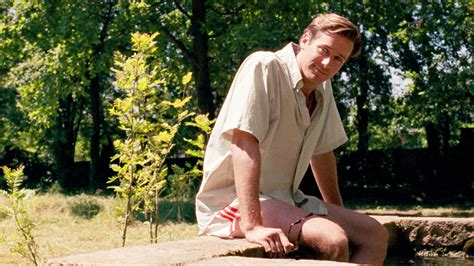 armie hammer s balls had to be edited out of call me by your name