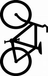 Fiets Bicicletta Kleurplaat Bicyclette Tekeningen Schoolplaten Educol sketch template