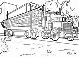 Holz Malvorlage Laster Malvorlagen Lkw Fahrzeuge Gratis Lastwagen Quad Ausdrucken Wohnwagen Traktor Vorlage Bauernhof Vorlagen sketch template