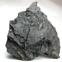 lignite manufacturers suppliers wholesalers