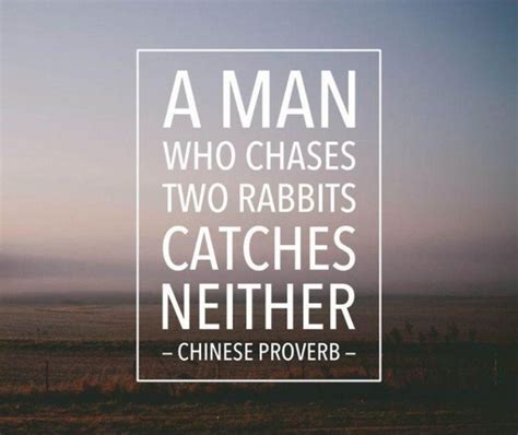 mandarin monday learn inspirational chinese proverbs both real and