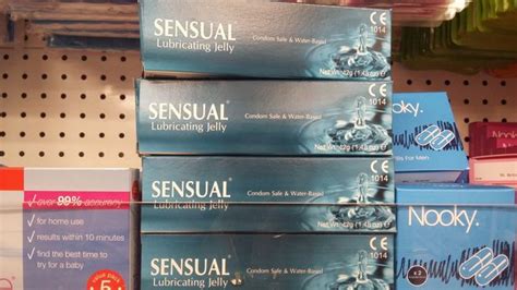 poundland in bath is now stocking a range of sex toys and viagra bath chronicle