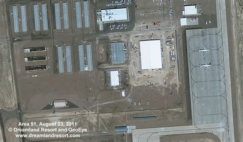area  satellite image august