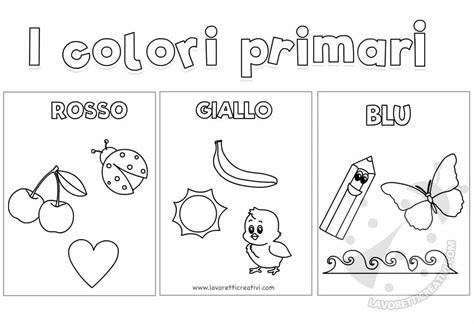 immagini scuola da colorare  bambini