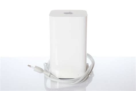 apple airport extreme model  router catawiki