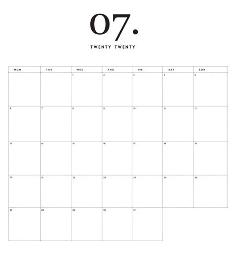 date pics july  calendar concepts    kalendar chtenie teksty