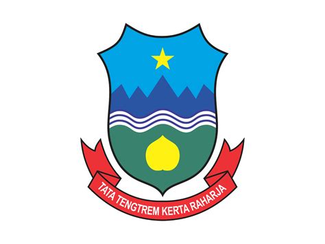 logo kabupaten garut selatan