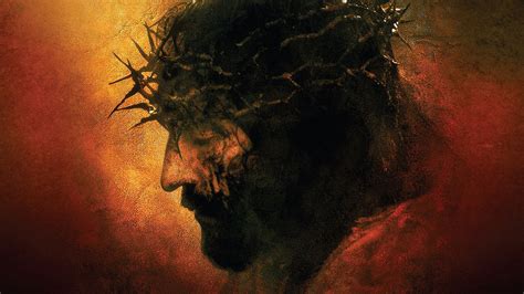 2 the passion of the christ hd wallpapers backgrounds wallpaper abyss